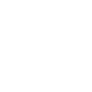 东升国际(中国区) - 官方网站